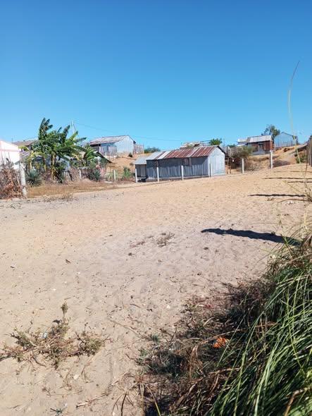 Terrain 600 m² à vendre — Amborovy - photo 5