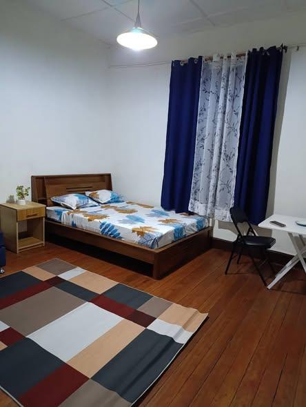 Appartement à louer — Ambondrona - photo 3