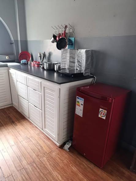Appartement à louer — Ambondrona - photo 4