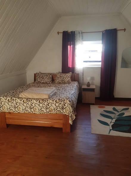 Appartement à louer — Ambondrona - photo 5