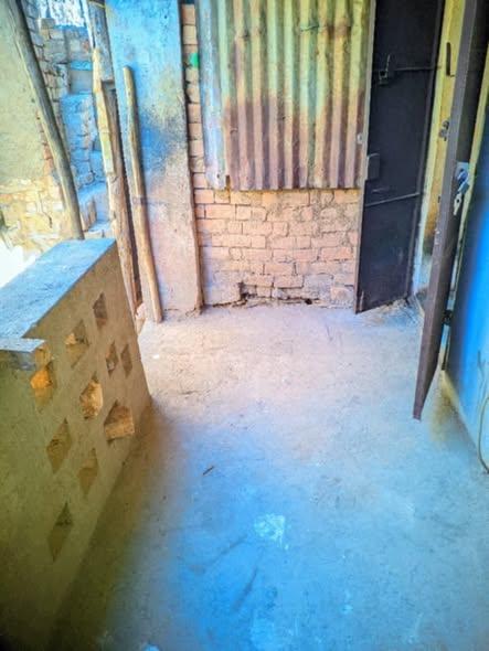 Trano Ahofa 1 ch. à louer — Tanjombato - photo 3