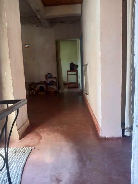 Maison 6 ch. 160 m² à vendre — Anosizato - photo 3