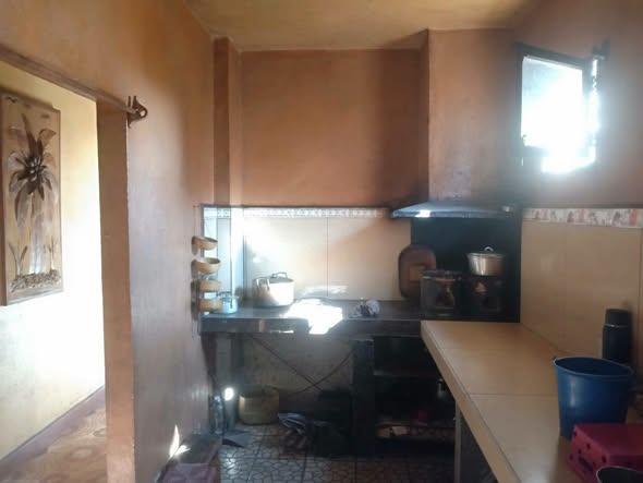 Maison 6 ch. 160 m² à vendre — Anosizato - photo 5
