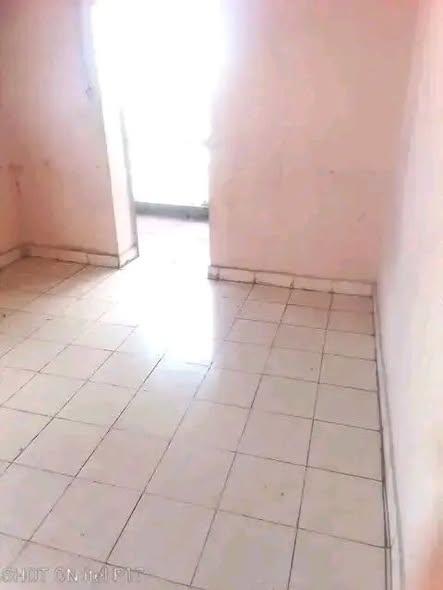 Trano Ahofa 3 ch. à louer — Ambohidrapeto - photo 3