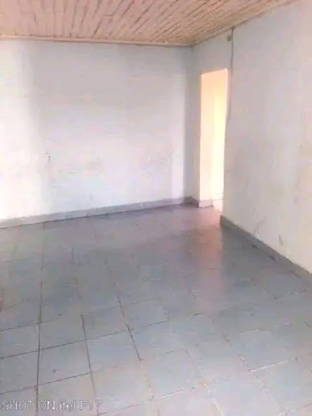 Trano Ahofa 3 ch. à louer — Ambohidrapeto - photo 4