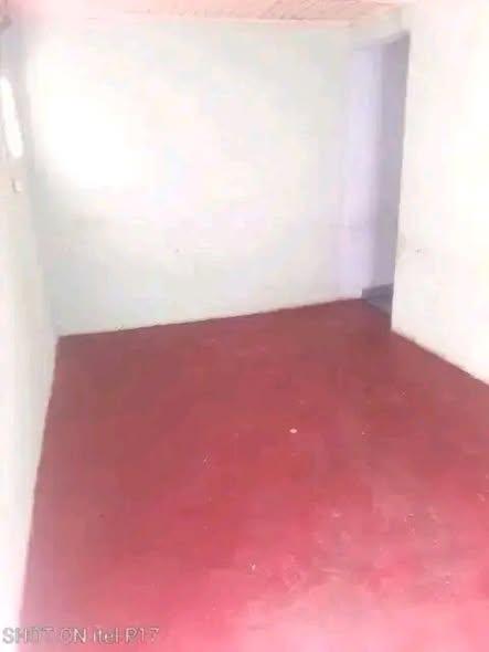 Trano Ahofa 3 ch. à louer — Ambohidrapeto - photo 5