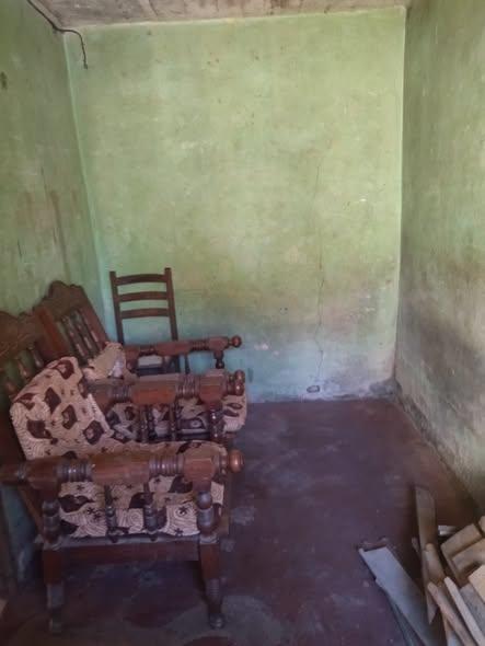 Trano Ahofa 2 ch. à louer — Itaosy - photo 4