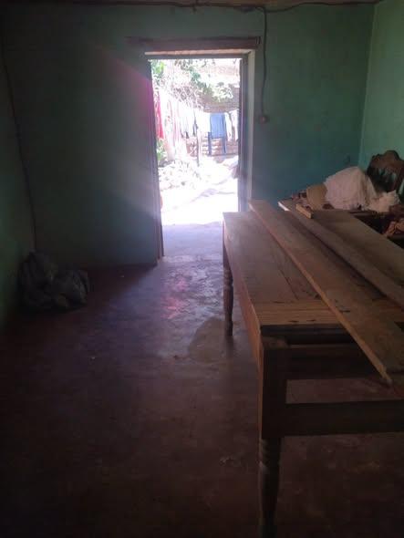 Trano Ahofa 2 ch. à louer — Itaosy - photo 5