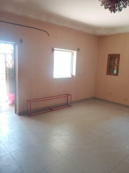 Appartement à louer — Soavimasoandro - photo 1