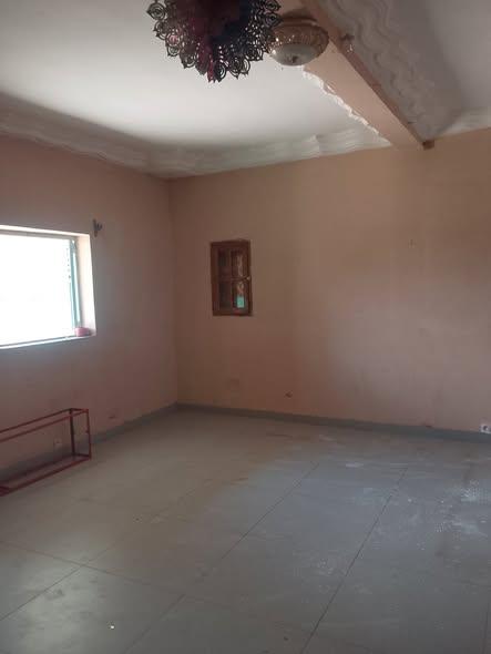 Appartement à louer — Soavimasoandro - photo 2