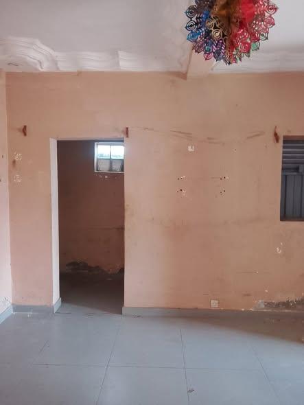 Appartement à louer — Soavimasoandro - photo 3