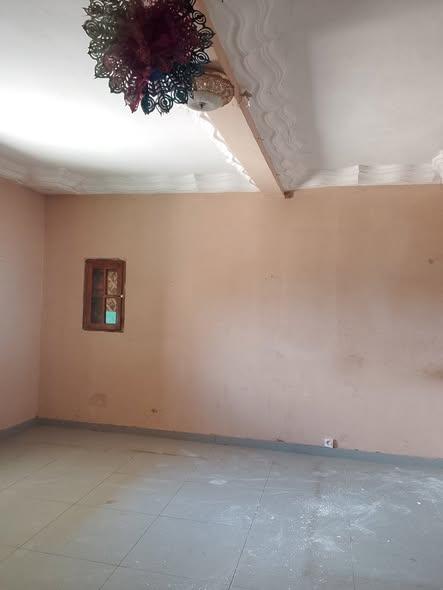 Appartement à louer — Soavimasoandro - photo 4