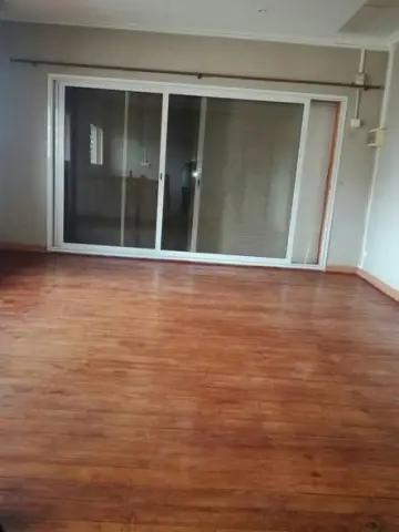 Trano Ahofa à louer — Itaosy — 1 000 000 Ar | Fonenako