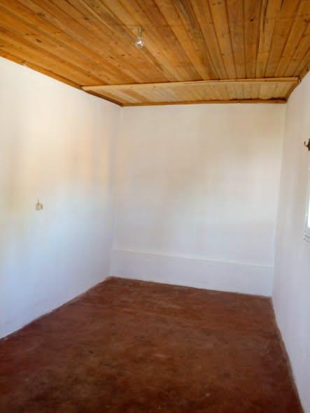 Maison 2 ch. à louer — Analamahitsy - photo 3