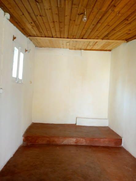 Maison 2 ch. à louer — Analamahitsy - photo 4