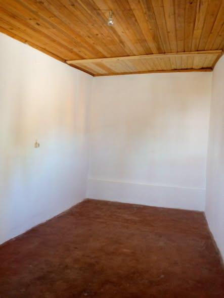 Maison 2 ch. à louer — Analamahitsy - photo 5