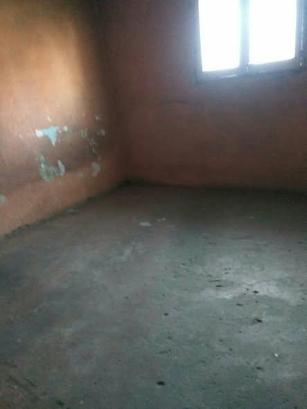 Trano Ahofa 1 ch. à louer — 67 ha - photo 2