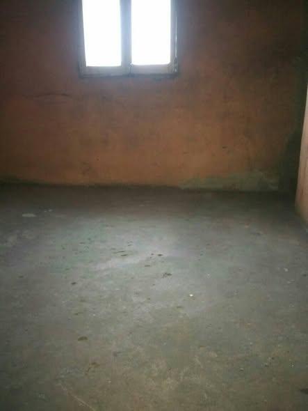 Trano Ahofa 1 ch. à louer — 67 ha - photo 3