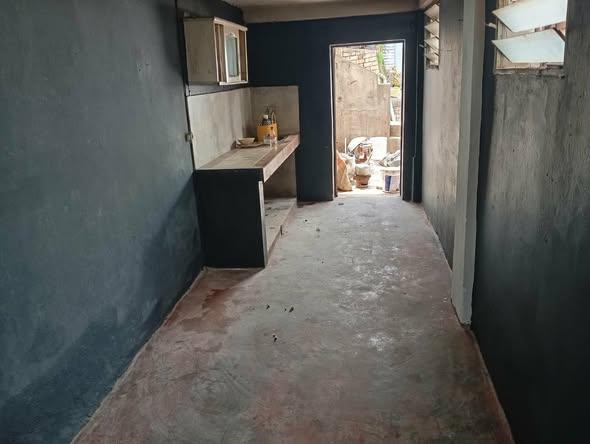 Local commercial 2 ch. 135 m² à vendre — Itaosy - photo 3