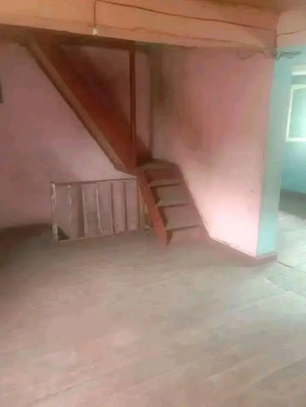 Trano Ahofa 4 ch. à louer — Andoharanofotsy - photo 2