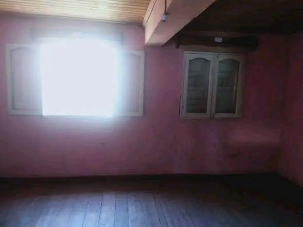 Trano Ahofa 4 ch. à louer — Andoharanofotsy - photo 3