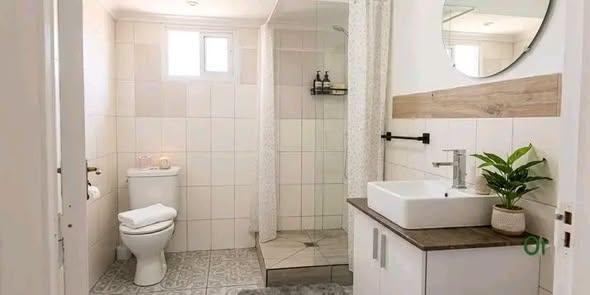 Appartement 2 ch. à louer — Mandrosoa - photo 5