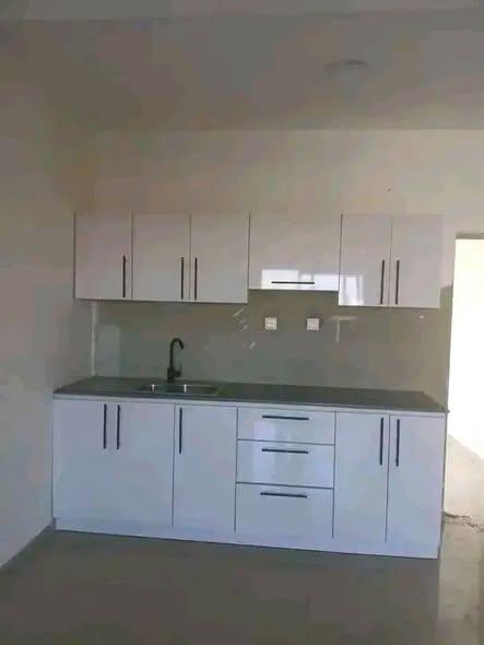 Appartement 3 ch. à vendre — Ambatoroka - photo 4