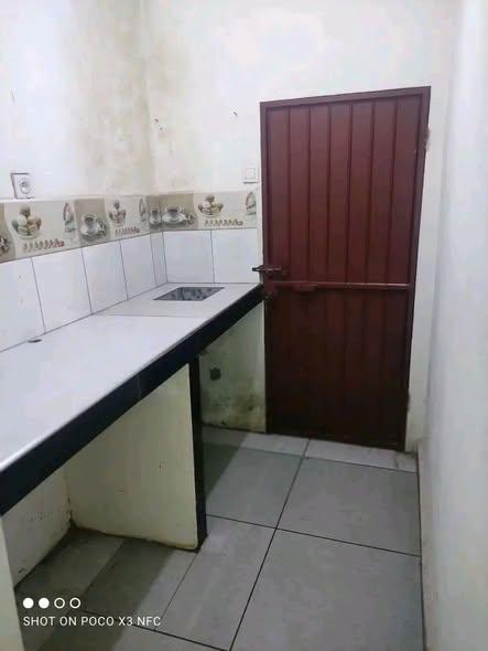 Trano Ahofa 1 ch. à louer — Nanisana - photo 3