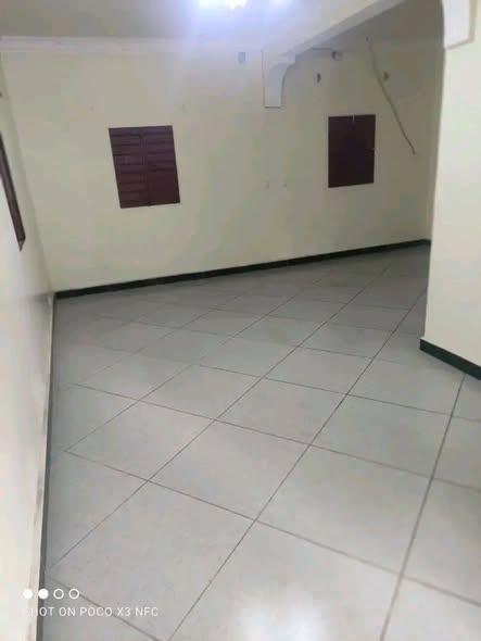 Trano Ahofa 1 ch. à louer — Nanisana - photo 5