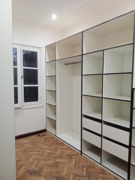 Maison 5 ch. à louer — Androhibe - photo 5