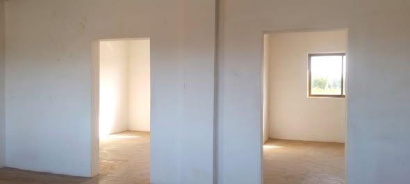 Maison à vendre — Ivato - photo 1