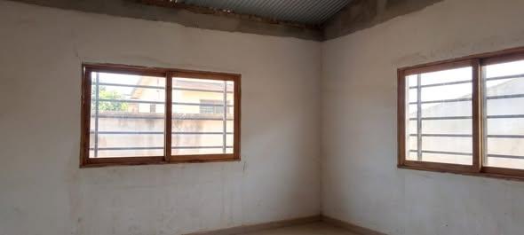 Maison à vendre — Ivato - photo 2
