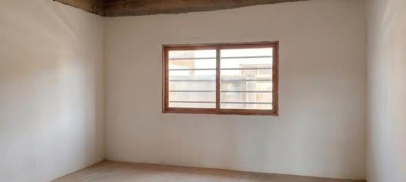 Maison à vendre — Ivato - photo 3