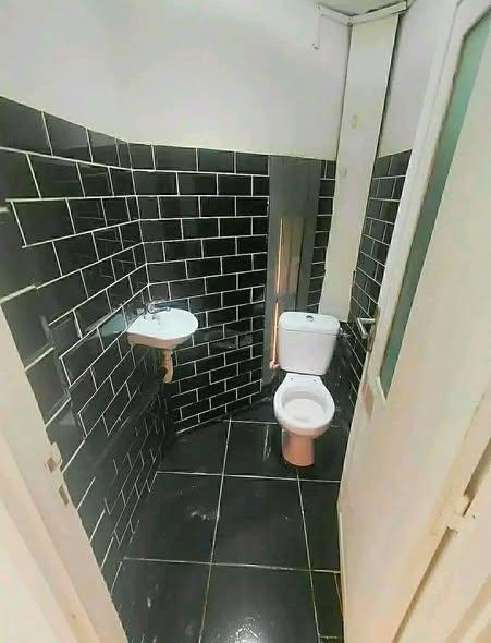 Appartement à louer — Andrefan'Ambohijanahary - photo 2