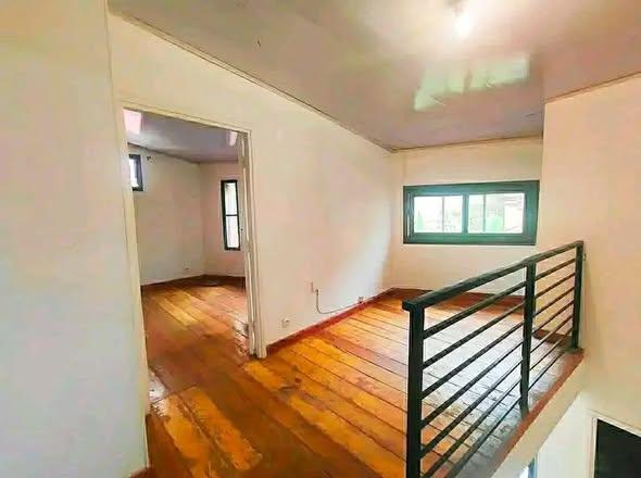 Appartement à louer — Andrefan'Ambohijanahary - photo 3