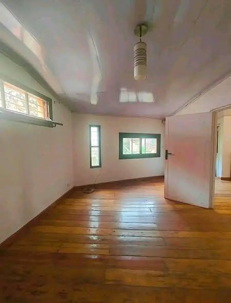 Appartement à louer — Andrefan'Ambohijanahary - photo 4