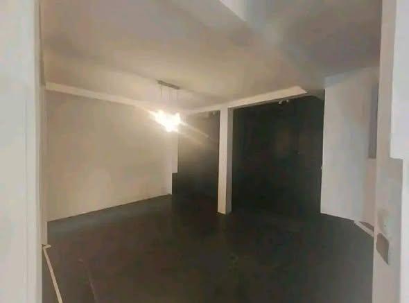 Appartement à louer — Andrefan'Ambohijanahary - photo 5