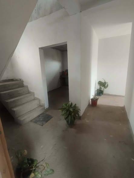 Maison 7 ch. à vendre — Faravohitra - photo 4