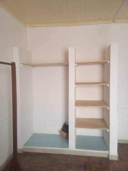 Maison 5 ch. à louer — Ivato - photo 4