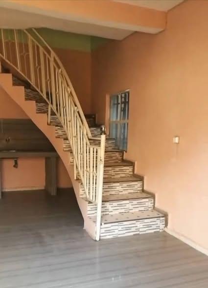 Maison 3 ch. à vendre — Itaosy - photo 1