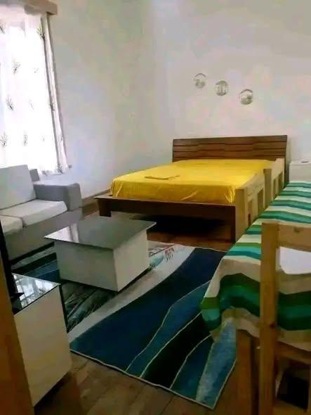 Appartement à louer — Ambohijatovo - photo 1