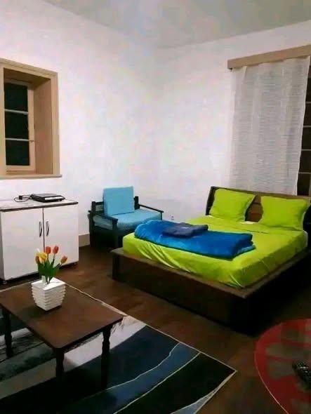 Appartement à louer — Ambohijatovo - photo 2