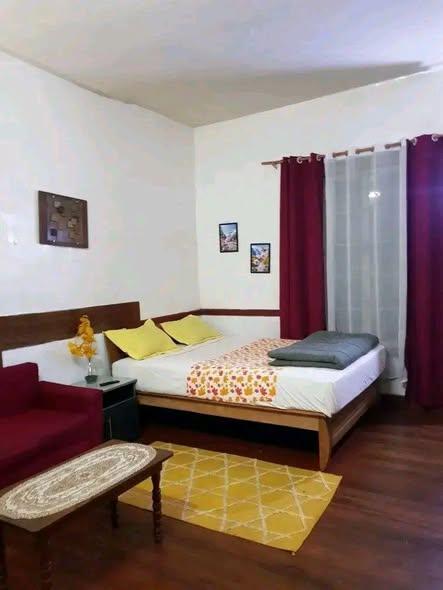 Appartement à louer — Ambohijatovo - photo 3