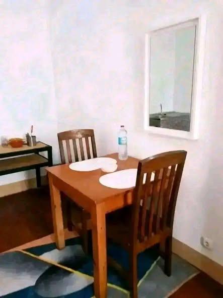 Appartement à louer — Ambohijatovo - photo 4