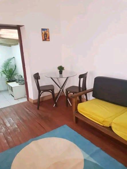 Appartement à louer — Ambohijatovo - photo 5