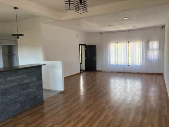 Appartement 3 ch. 150 m² à louer — Imerimanjaka - photo 2