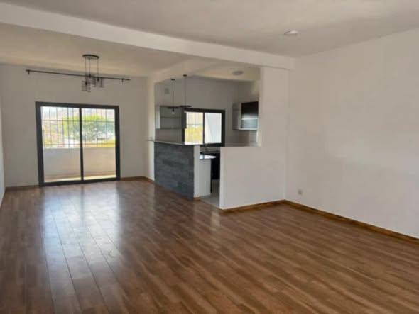 Appartement 3 ch. 150 m² à louer — Imerimanjaka - photo 3