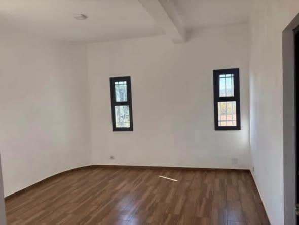 Appartement 3 ch. 150 m² à louer — Imerimanjaka - photo 4