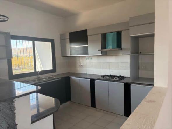 Appartement 3 ch. 150 m² à louer — Imerimanjaka - photo 5