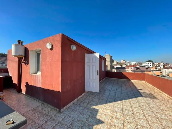Appartement à louer — Anjanahary - photo 1
